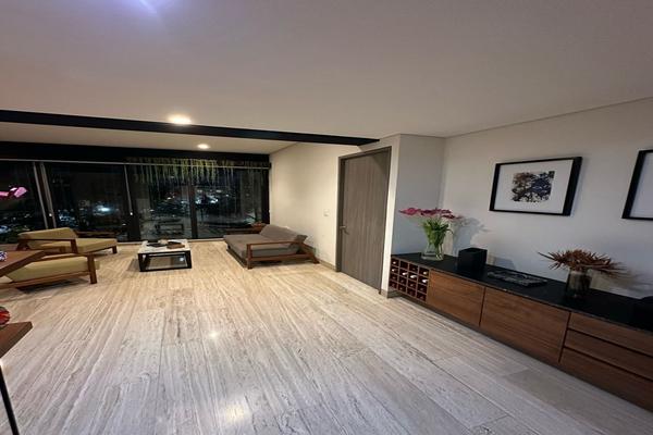 Foto de inmueble en Av. Marina Nacional, Col. Veronica Anzures C.P. 11300, Miguel Hidalgo
