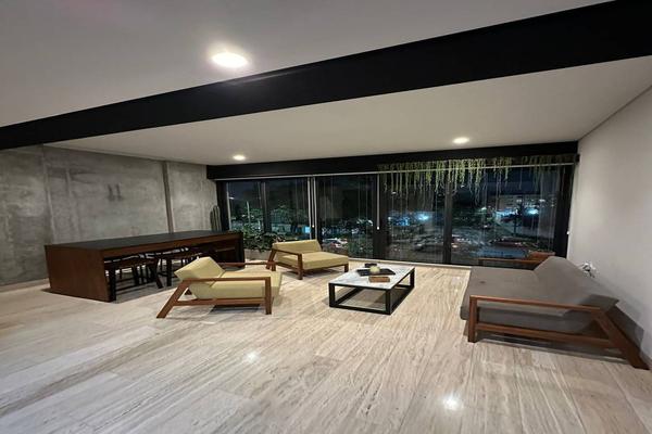 Foto de inmueble en Avenida Marina Nacional, Col. Veronica Anzures C.P. 11300, Miguel Hidalgo