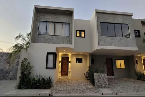 Foto de inmueble en Av mexico #1, Col. Nuevo Vallarta C.P. 63735, Bahía de Banderas