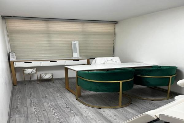 Foto de inmueble en Avenida México #2490, Col. Ladrón de Guevara C.P. 44600, Guadalajara