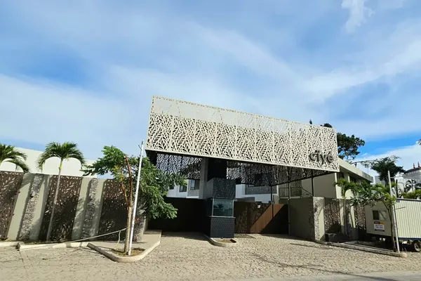 Foto de inmueble en avenida México #540, Col. Nuevo Vallarta C.P. 63735, Bahía de Banderas