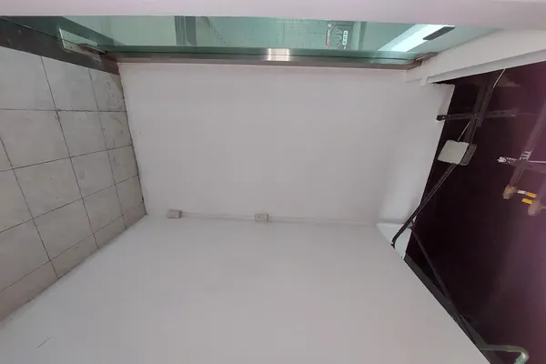Foto de inmueble en AVENIDA MEXICO #700, Col. San Jerónimo Lídice C.P. 10200, La Magdalena Contreras