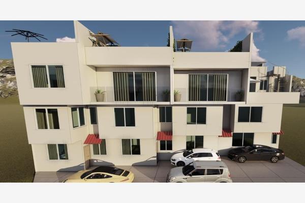 Foto de inmueble en AV. MEXICO, Col. Farallón C.P. 39690, Acapulco de Juárez