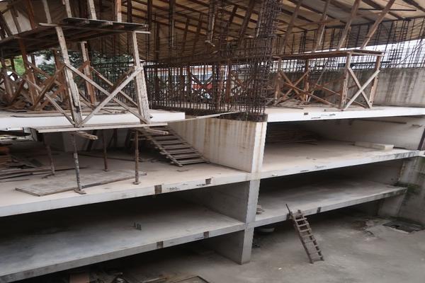 Foto de inmueble en Avenida México, Col. Hipódromo Condesa C.P. 06170, Cuauhtémoc