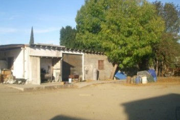 Foto de terreno comercial en venta en avenida mexico lindo , méxico lindo, tijuana, baja california, 2645567 No. 05