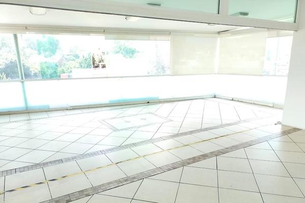 Foto de inmueble en Av México, Col. San Jerónimo Aculco C.P. 10400, La Magdalena Contreras