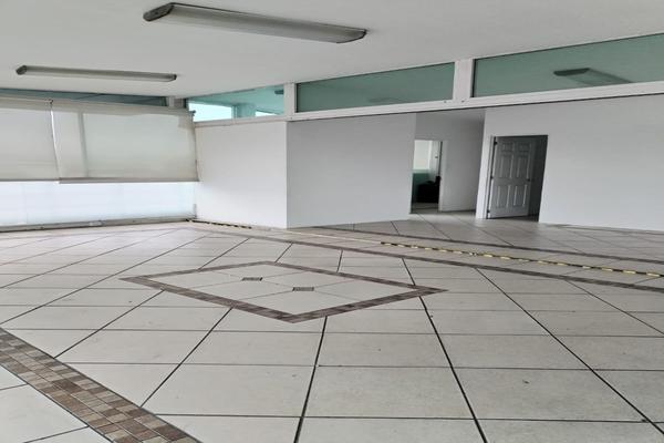 Foto de inmueble en AV. MEX., Col. San Jerónimo Lídice C.P. 10200, La Magdalena Contreras