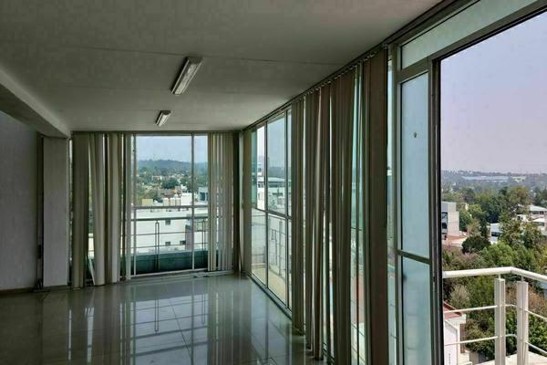 Foto de inmueble en Av Mexico San Jeronimo, Col. San Jerónimo Aculco C.P. 10400, La Magdalena Contreras