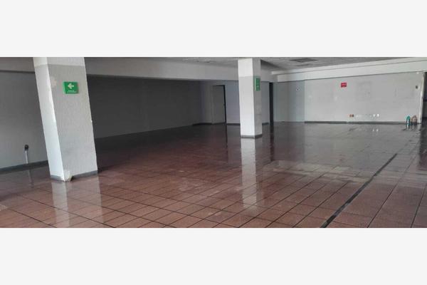 Foto de inmueble en Av. Miguel Hidalgo #1104, Col. La Florida C.P. 37190, León