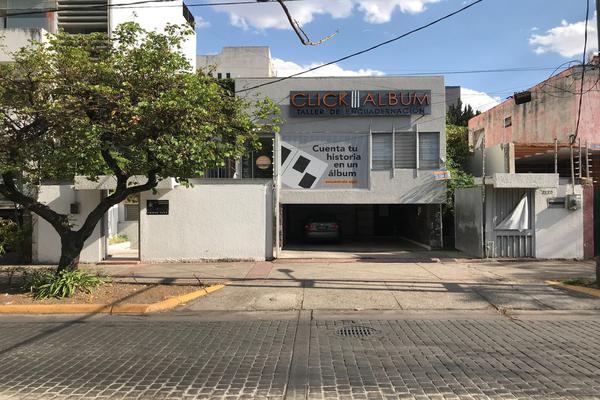 Foto de inmueble en Avenida Miguel Hidalgo #2125, Col. Ladrón de Guevara C.P. 44600, Guadalajara