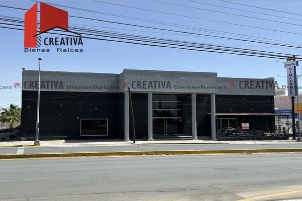 Foto de inmueble en Ave Mirador, Col. Mirador C.P. 31205, Chihuahua