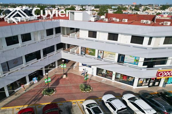 Foto de inmueble en ave Monterrey, Col. Ampliación Unidad Nacional C.P. 89510, Ciudad Madero