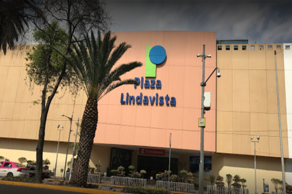 Foto de inmueble en Avenida Montevideo, Col. Lindavista Norte C.P. 07300, Gustavo A. Madero