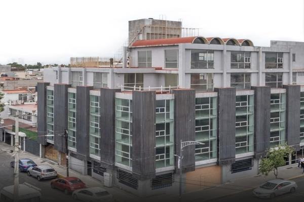 Foto de inmueble en Av Montevideo, Col. Lindavista Norte C.P. 07300, Gustavo A. Madero
