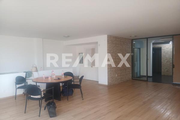 Foto de inmueble en Av. Montevideo, Col. Lindavista Sur C.P. 07300, Gustavo A. Madero