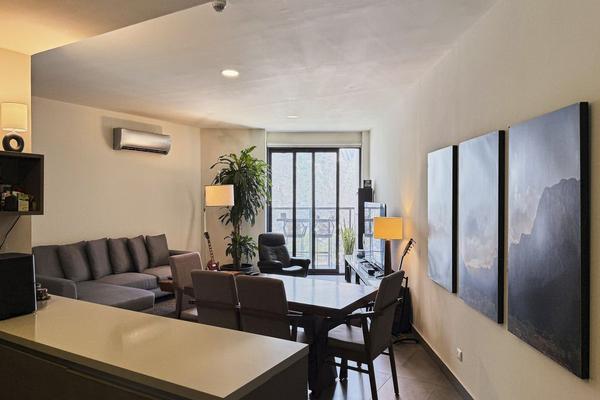 Foto de inmueble en Avenida Mórones prieto, Col. Residencial Cordillera C.P. 66196, Santa Catarina