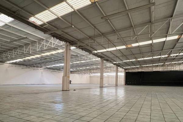 Foto de inmueble en Avenida Nacional Vía Morelos #00, Col. San José Jajalpa C.P. 55090, Ecatepec de Morelos