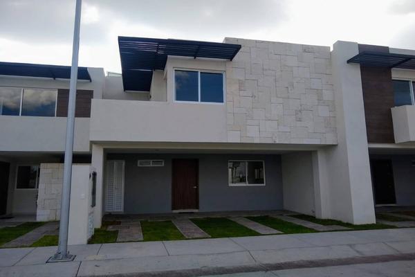 Foto de inmueble en Av Niños Heroes, Col. Trojes de Alonso C.P. 20116, Aguascalientes