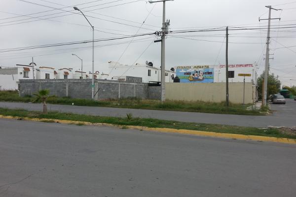 Casino las palmas monterrey nuevo leon