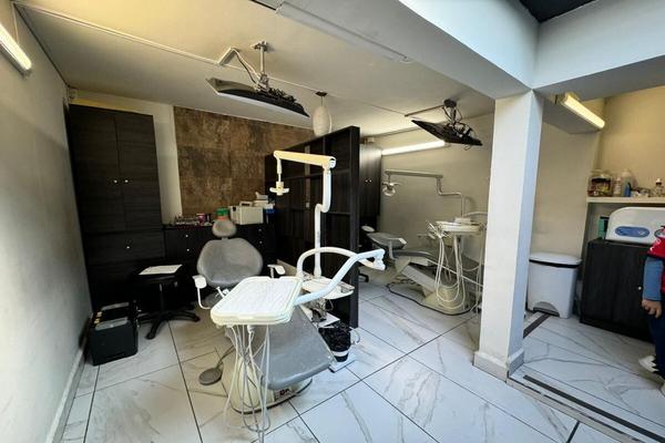 Foto de inmueble en Av Panorama, Col. Panorama C.P. 37160, León