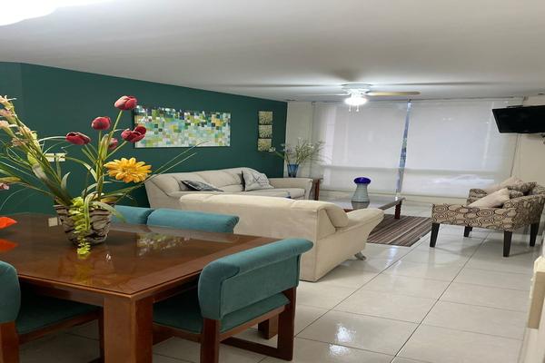 Foto de inmueble en AV PASEO DE LA CRUZ, Col. FOVISSSTE Ojocaliente I C.P. 20256, Aguascalientes