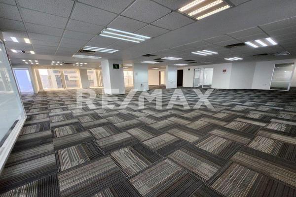 Foto de inmueble en Av. Paseo de la Reforma, Col. Cuauhtémoc C.P. 06500, Cuauhtémoc