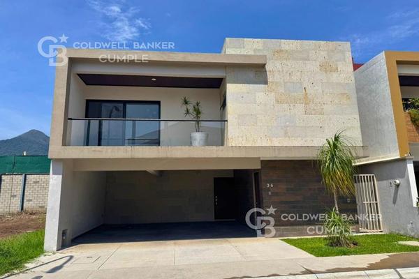 Foto de inmueble en Av. Paseo de las Palmas #100, Col. Benito Juárez C.P. 94390, Orizaba