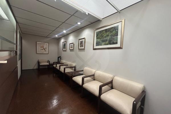 Foto de inmueble en Avenida Paseo de las Palmas 745, Lomas de Chapultepec, Ciudad de México, CDMX, México, Col. Polanco I Sección C.P. 11510, Miguel Hidalgo