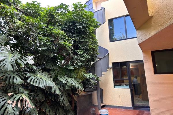 Foto de inmueble en Av Paseo del Anahuac, Col. Villa de las Lomas C.P. 52787, Huixquilucan