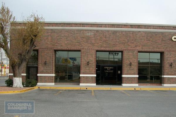 Oficina En Av. Paseo Triunfo De La Republ... 4020... - Propiedades.Com