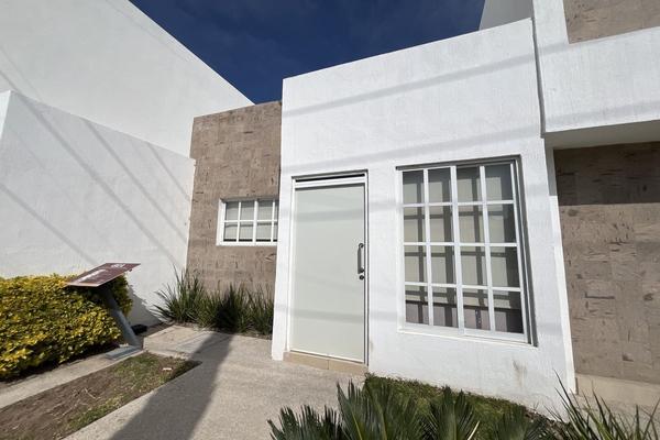 Foto de inmueble en av. paseos de Aguascalientes, Col. Paseos de Aguascalientes C.P. 20924, Jesús María