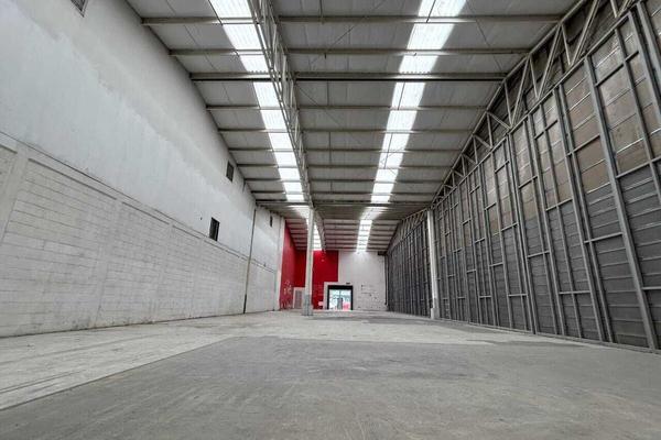 Foto de inmueble en Av. Patriotismo, Col. Insurgentes Mixcoac C.P. 03920, Benito Juárez