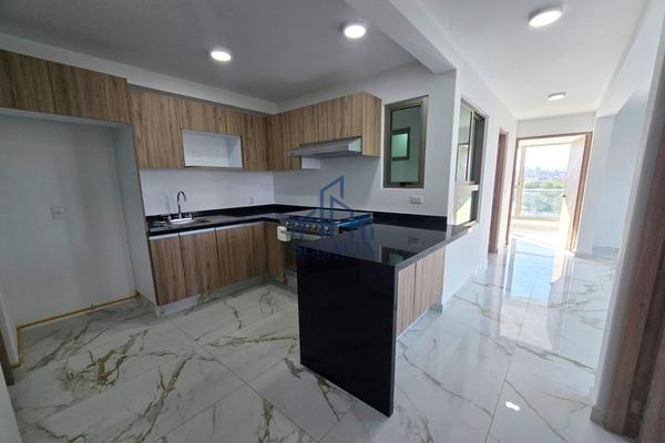 Foto de inmueble en Av. Pedro Henríquez Ureña, Col. Pedregal de Santo Domingo C.P. 04369, Coyoacán