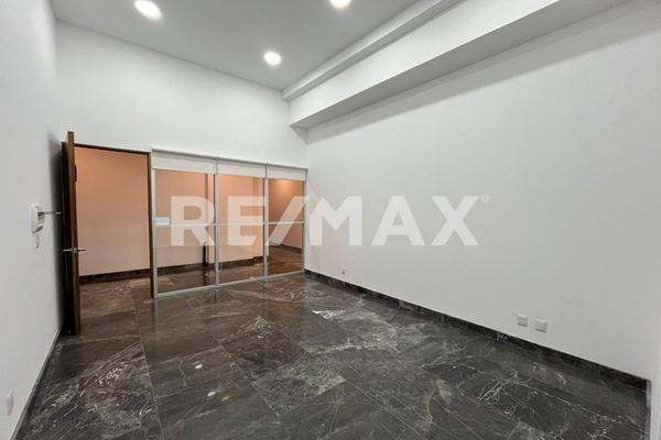 Foto de inmueble en Av. Periférico Sur, Col. San Jerónimo Aculco C.P. 01904, Álvaro Obregón