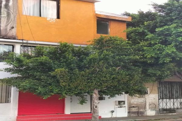 Casa en AV PIE DE LA CUESTA, Balcones de San Pabl... - Propiedades.com