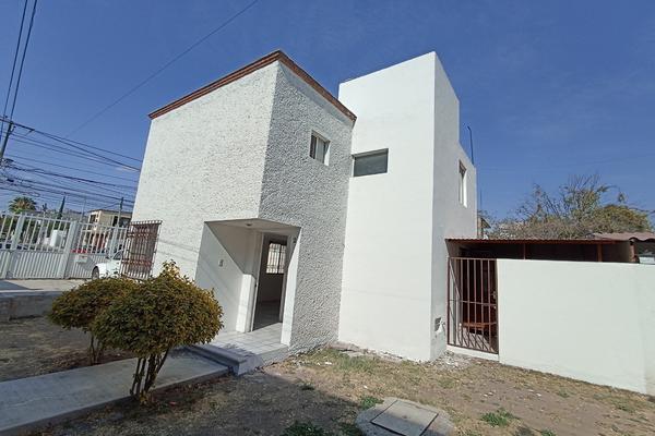 Casa en Avenida playa roqueta, Desarrollo San Pab... 