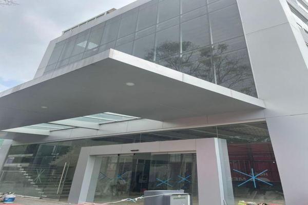 Foto de inmueble en Avenida Prado Norte #315, Col. Lomas de Chapultepec III Sección C.P. 11000, Miguel Hidalgo