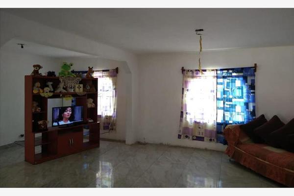 Foto de casa en renta en avenida progreso 631, san francisco molonco, nextlalpan, méxico, 0 No. 10
