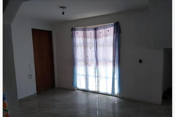 Foto de casa en renta en avenida progreso 631, san francisco molonco, nextlalpan, méxico, 0 No. 11