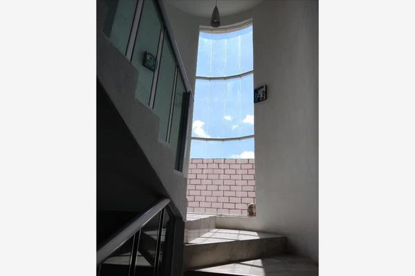 Foto de casa en renta en avenida progreso 631, san francisco molonco, nextlalpan, méxico, 0 No. 12
