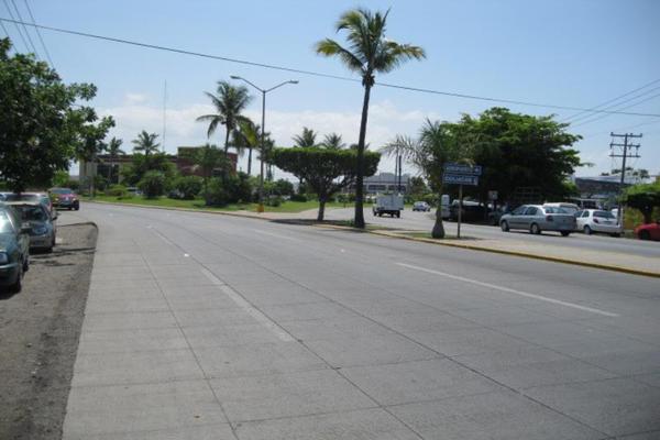 Foto de local en venta en avenida rafael buelna , infonavit playas, mazatlán, sinaloa, 2646327 No. 37