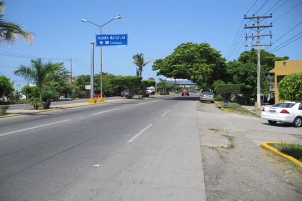 Foto de local en venta en avenida rafael buelna , infonavit playas, mazatlán, sinaloa, 2646327 No. 38