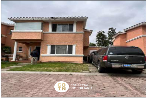 Foto de inmueble en Av. Ramon López Velarde, Col. Monte Bello C.P. 22195, Tijuana
