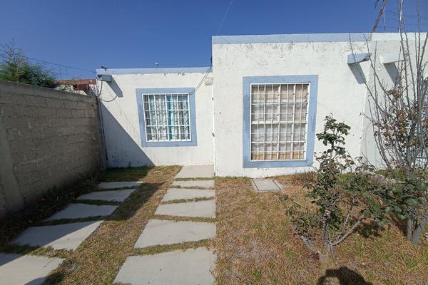 Casas en venta en Tizayuca, Hidalgo 