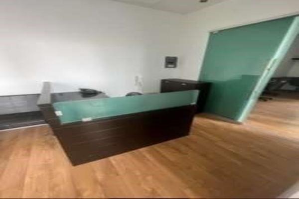 Foto de inmueble en Avenida reforma, Col. Ciudad Brisa C.P. 53280, Naucalpan de Juárez