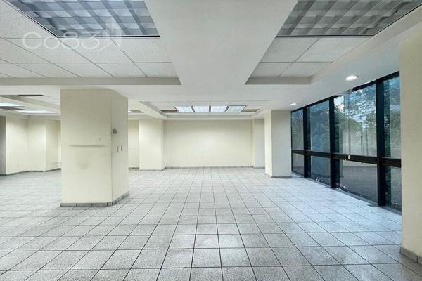 Foto de inmueble en Av. Reforma, Col. Juárez C.P. 06600, Cuauhtémoc