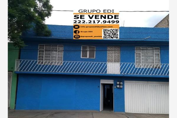 Foto de inmueble en Av Reforma #MANZANA 17LOTE 18, Col. Lomas de San Lorenzo C.P. 09780, Iztapalapa