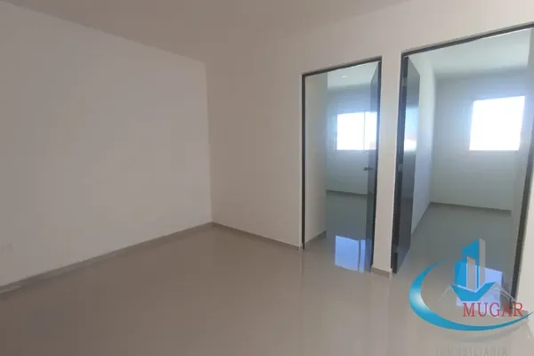 Foto de inmueble en AVENIDA REFORMA SUR #910, Col. Chachapa C.P. 72990, Amozoc