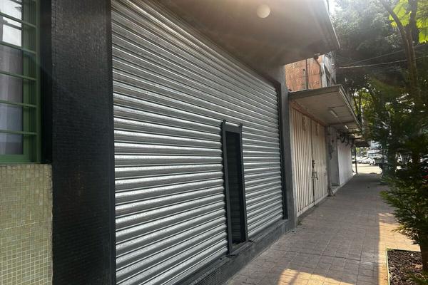 Foto de inmueble en Av revolución, Col. Escandón I Sección C.P. 11800, Miguel Hidalgo