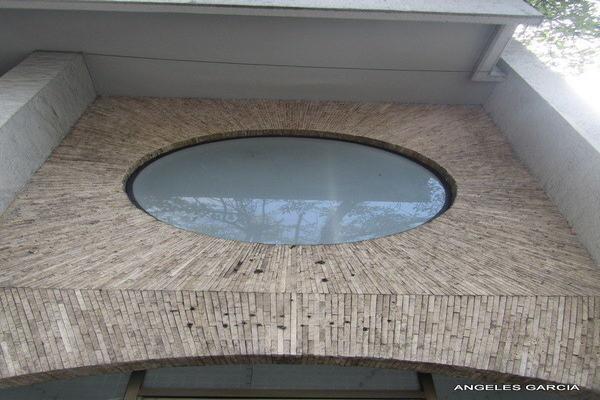 Foto de inmueble en Av Revolución, Col. Guadalupe Inn C.P. 01020, Álvaro Obregón
